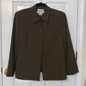 Stretch Rena Rowan Jackets and Coats